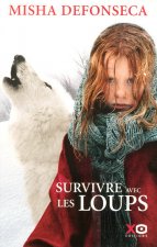 Survivre avec les loups 2008