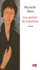 Les portes de Louviers