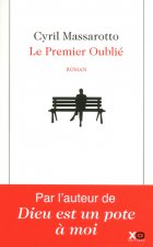 Le premier oublié