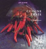 Cuisine thaï