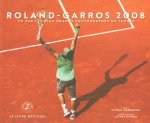 Roland-Garros 2008