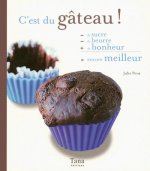 c'est du gâteau !