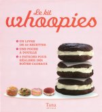 Le kit whoopies