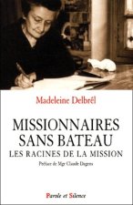 Missionnaires sans bateau