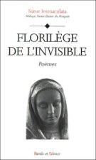florilege de l invisible