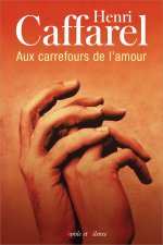 Aux carrefours de l'amour