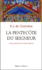 pentecote du seigneur