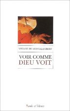 voir comme dieu voit