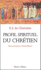 profil spirituel du chretien