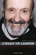 C'etait un larron