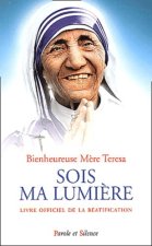sois ma lumiere