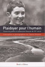 Plaidoyer pour l'humain
