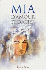D'amour et d'acier