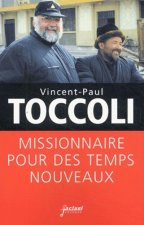 missionnaires pour des temps nouveaux