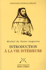 introduction a la vie interieure