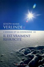 il est vraiment ressuscite