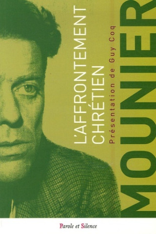 affrontement chretien