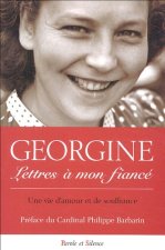 lettres a mon fiance