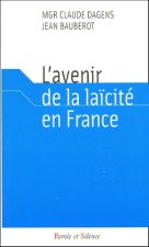 avenir de la laicite en france
