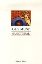 sanctoral