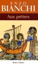 Aux pretres