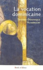 Vocation dominicaine