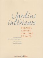 Jardins interieurs