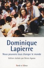 nous pouvons tous changer le monde