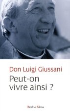 peut on vivre ainsi