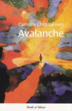 avalanche