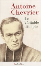 veritable disciple