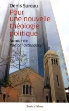 pour une nouvelle theologie politique