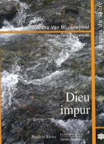 Dieu impur