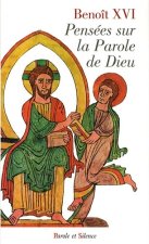 pensees sur la parole de dieu