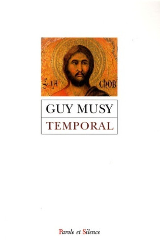 temporal