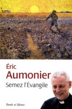 semez l'evangile