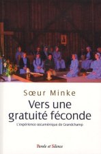 vers une gratuite feconde