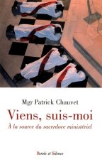 viens suis-moi