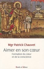 Aimer en son coeur