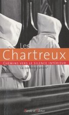 Chemin vers le silence interieur avec les chartreux i