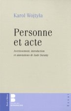 personne et acte (ned)