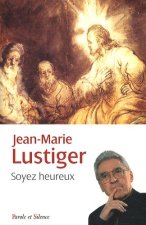 Soyez heureux (ned)