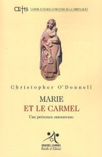 marie et le carmel