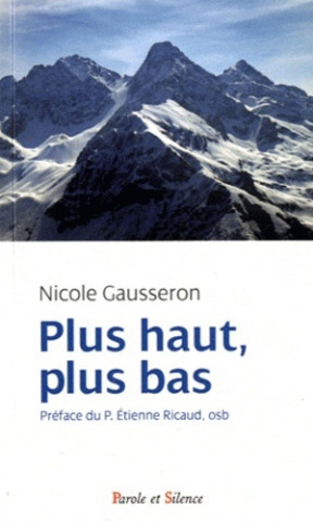 Plus haut, plus bas