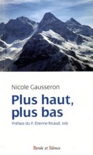 Plus haut, plus bas