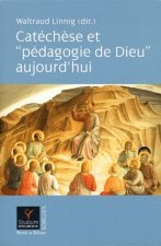 catechese et pedagogie de dieu
