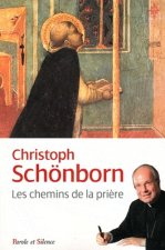 Chemins de la priere (les)