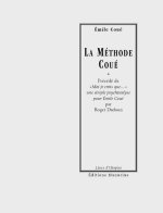 LA METHODE COUE