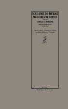 MEMOIRES DE SOPHIE suivi de AMELIE ET PAULINE