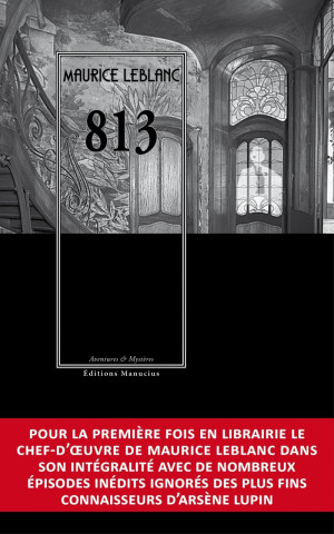 813